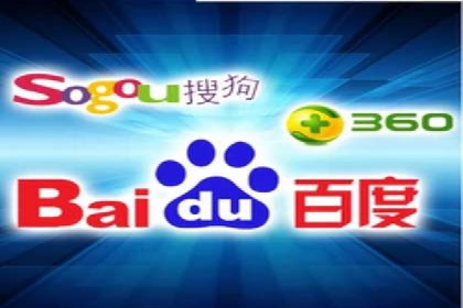 精准投放，信息流广告的秘诀：某电商平台的实战经验